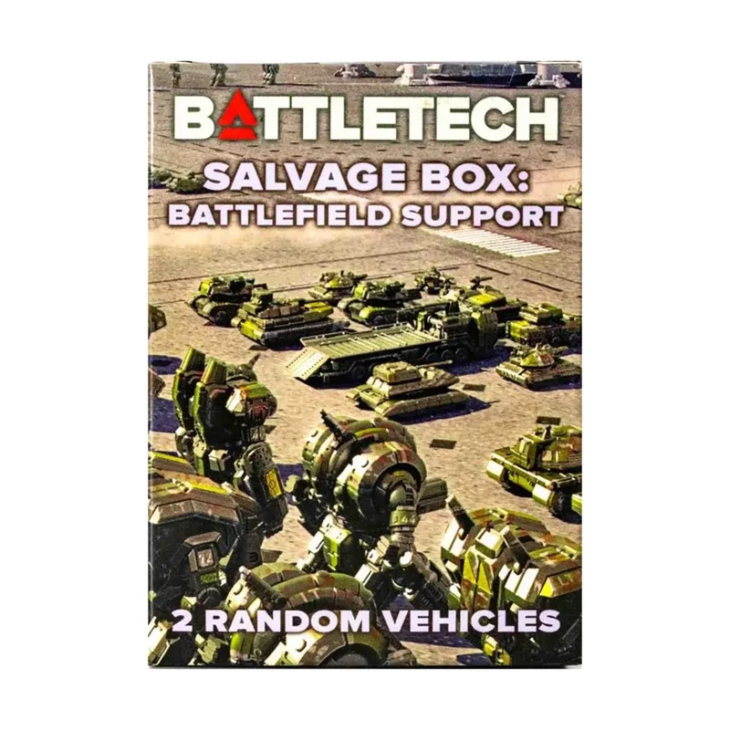 saltcitygames22380119