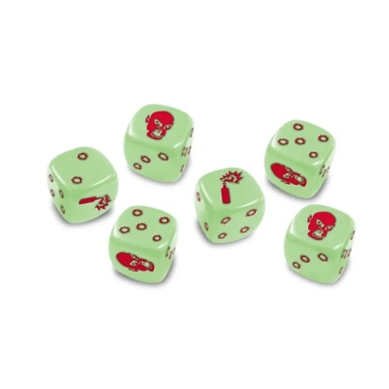 saltcitygames22380283