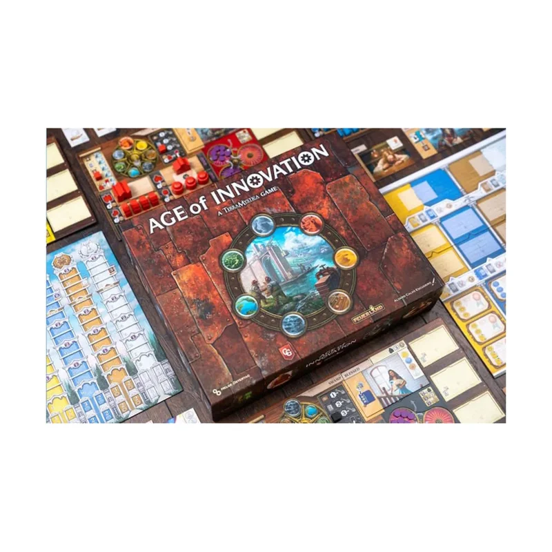 saltcitygames22381511