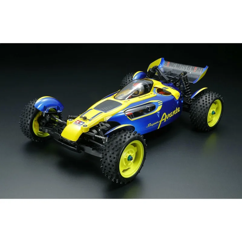 saltcitygames22416996