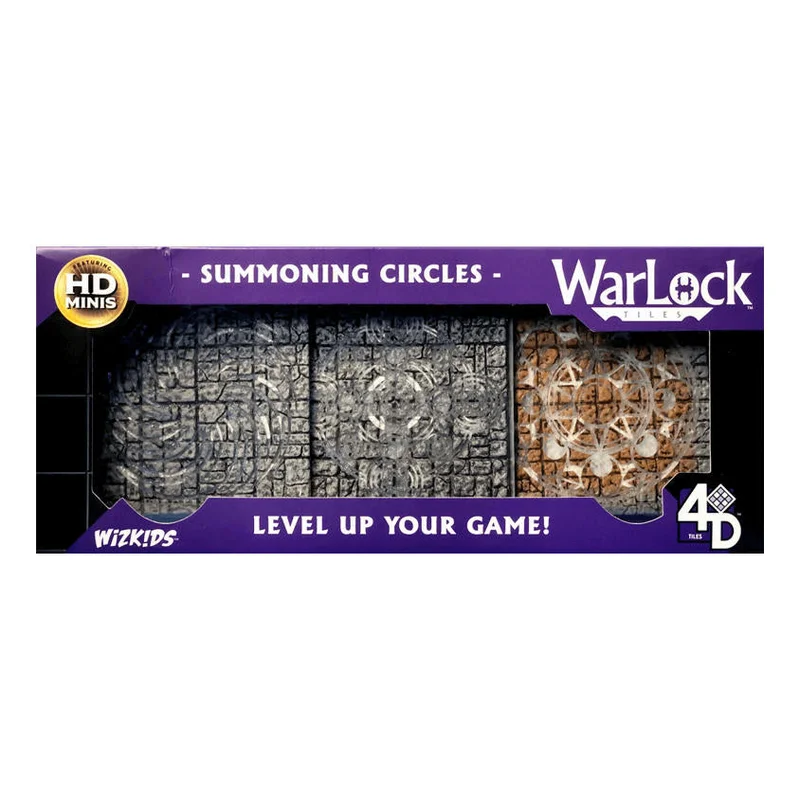 saltcitygames22420273