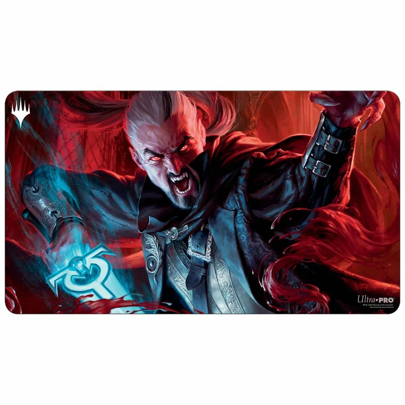 saltcitygames22423183