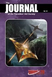 saltcitygames32233073