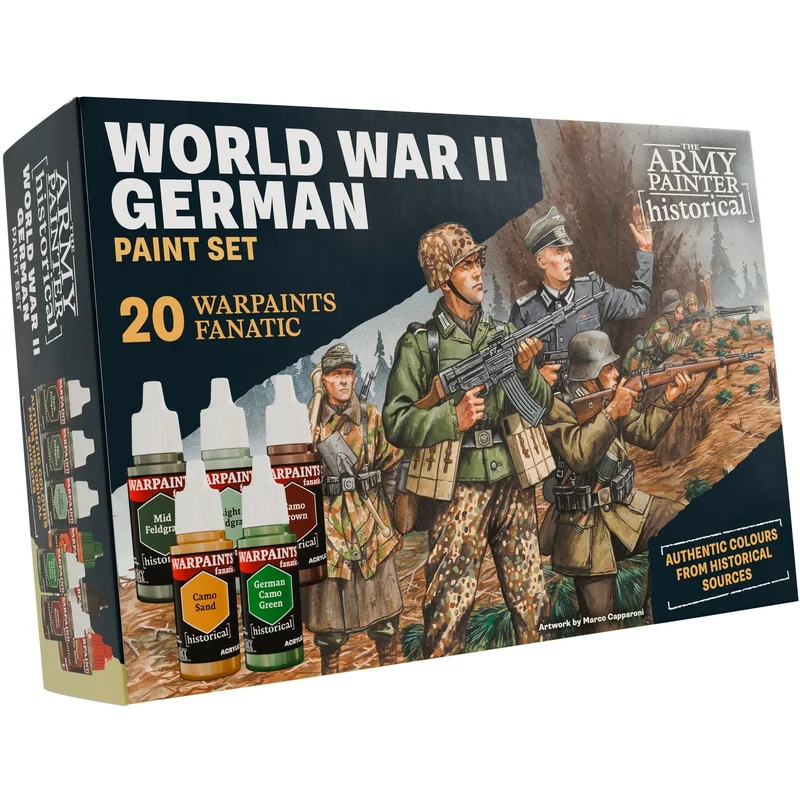 saltcitygames32251381