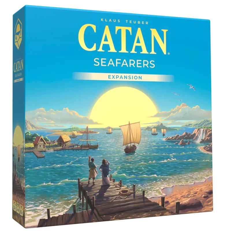 saltcitygames32259125