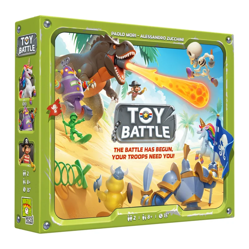 saltcitygames32260343