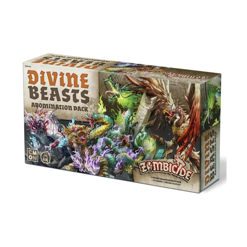 saltcitygames32260963