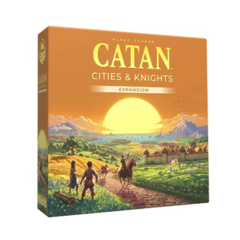 saltcitygames32261366