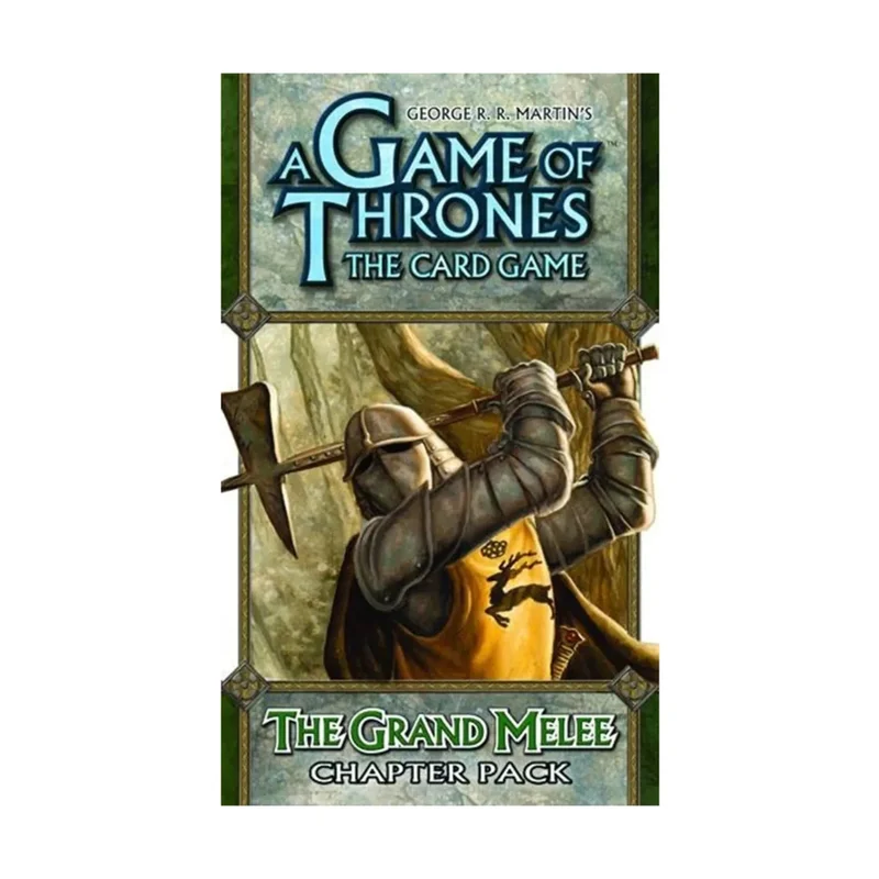 saltcitygames32262945