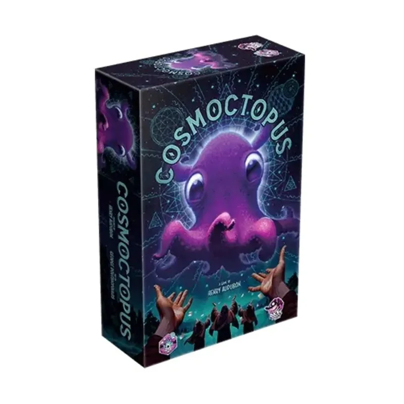 saltcitygames32264277