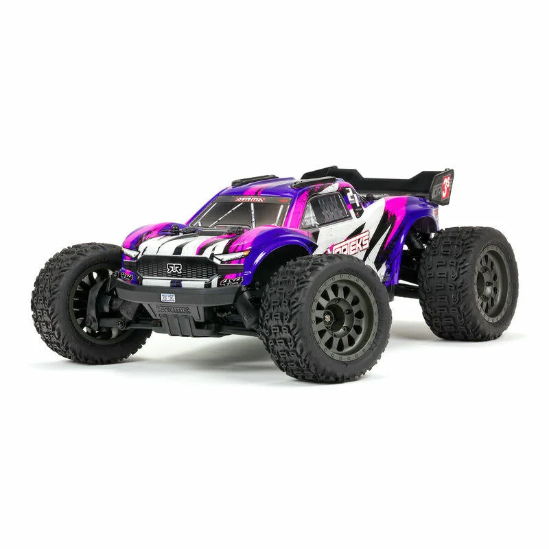 saltcitygames32269330