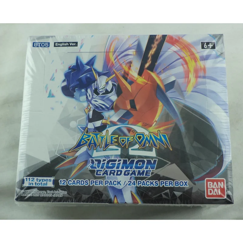 saltcitygames32273596