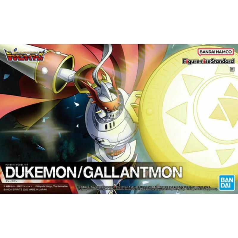 saltcitygames32273631