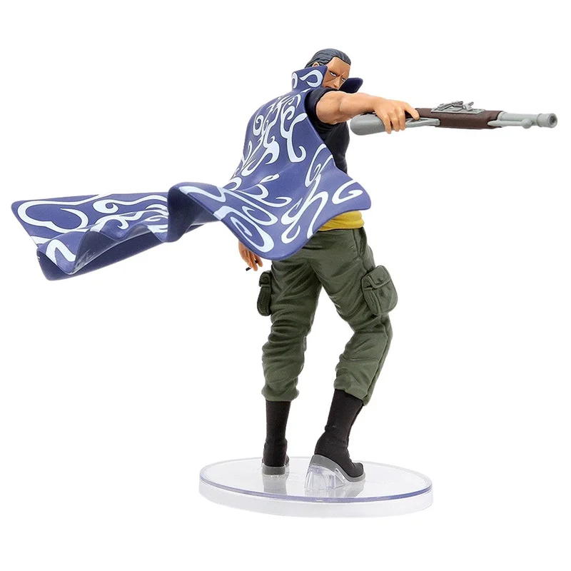 saltcitygames32274001