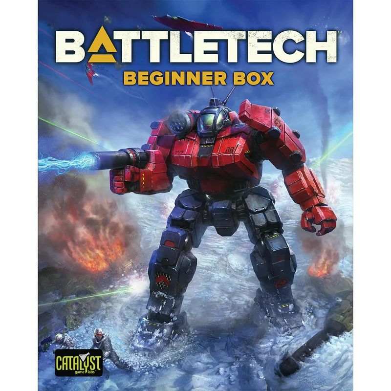 saltcitygames32274324