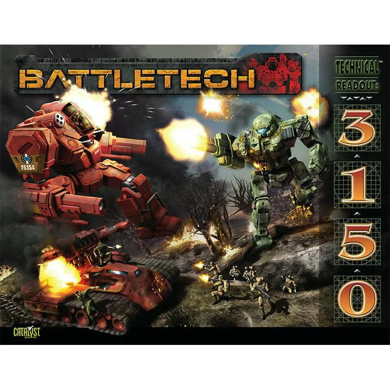 saltcitygames32274355