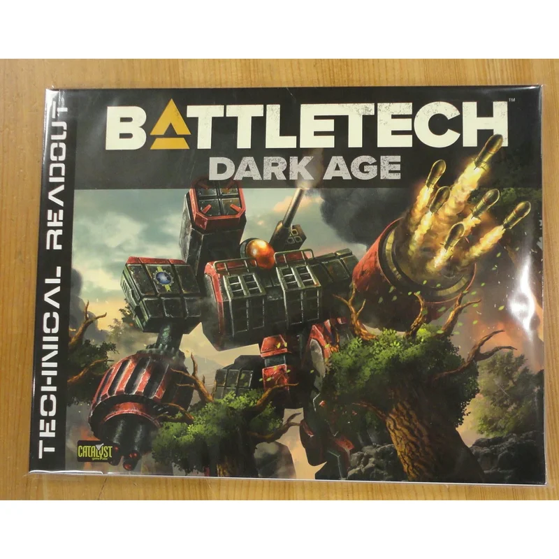 saltcitygames32274366