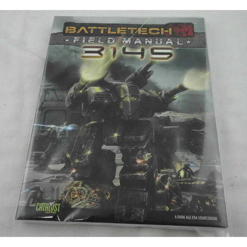 saltcitygames32274435