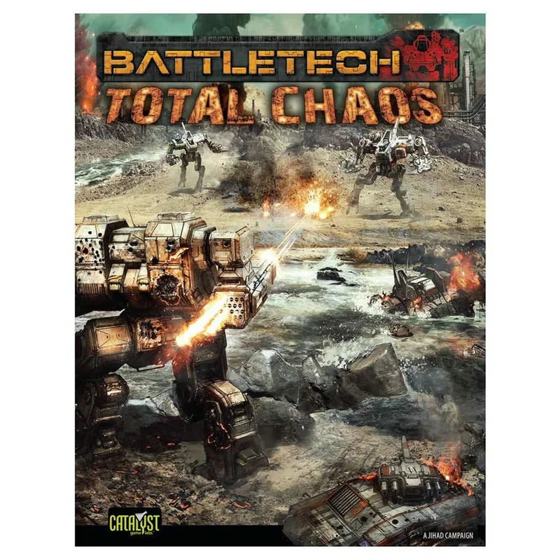 saltcitygames32274487