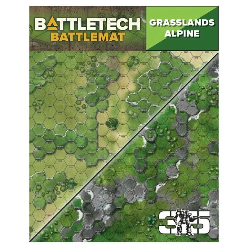 saltcitygames32274564