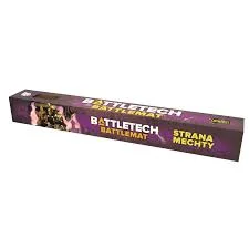 saltcitygames32274585