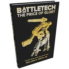 saltcitygames32274680