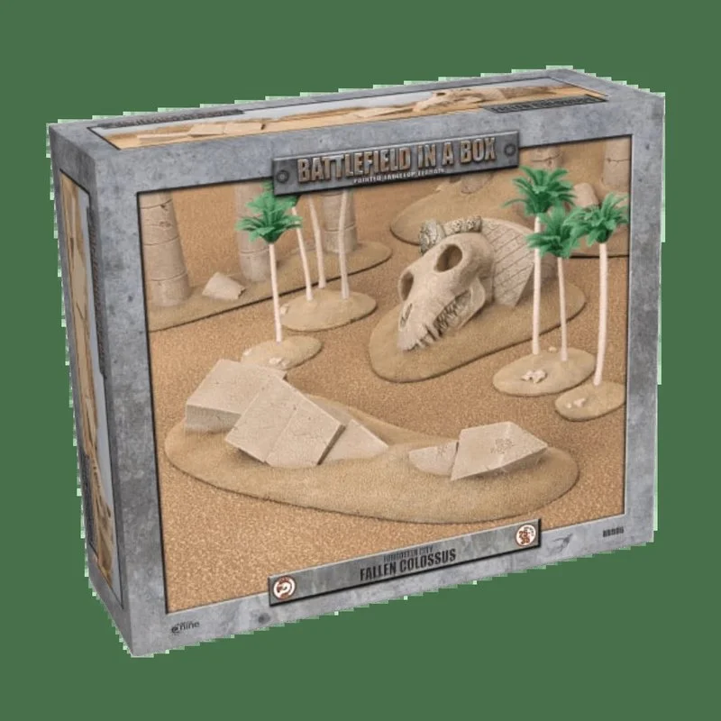 saltcitygames32276184
