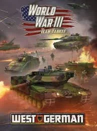 saltcitygames32276413