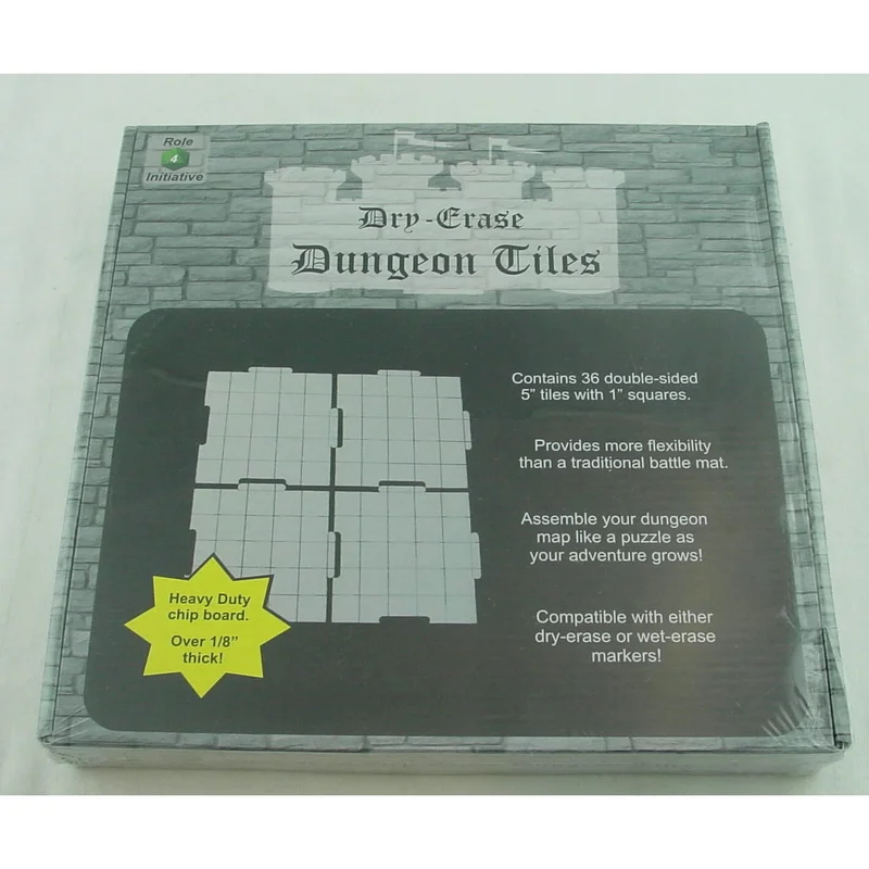 saltcitygames32281543