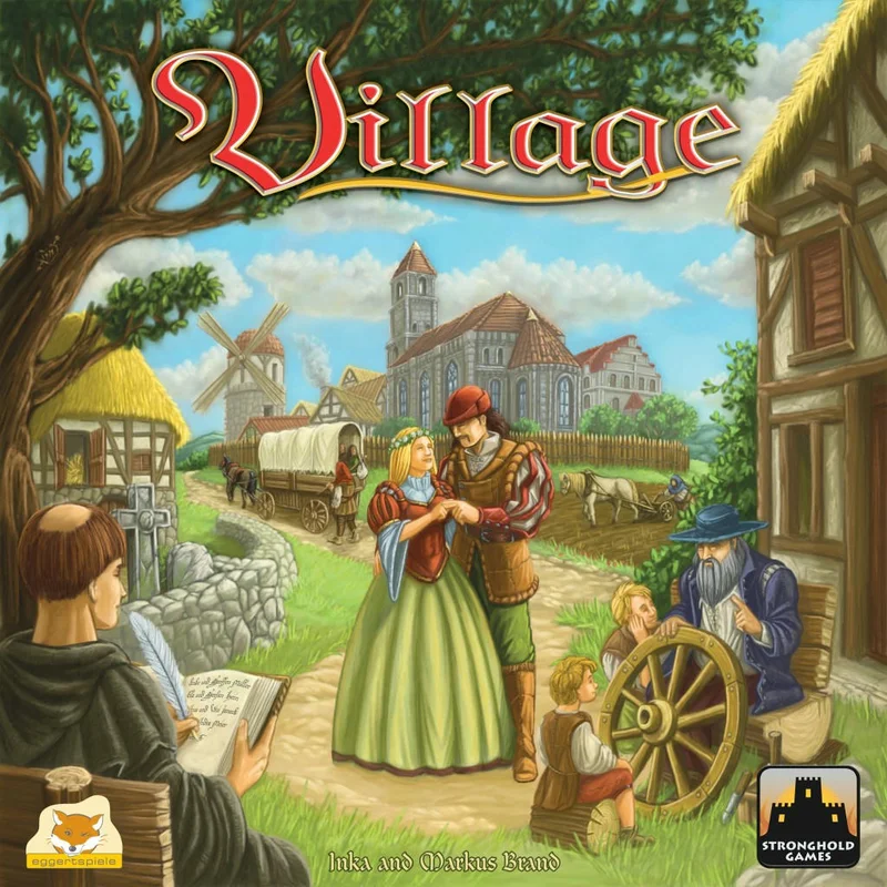 saltcitygames32282301
