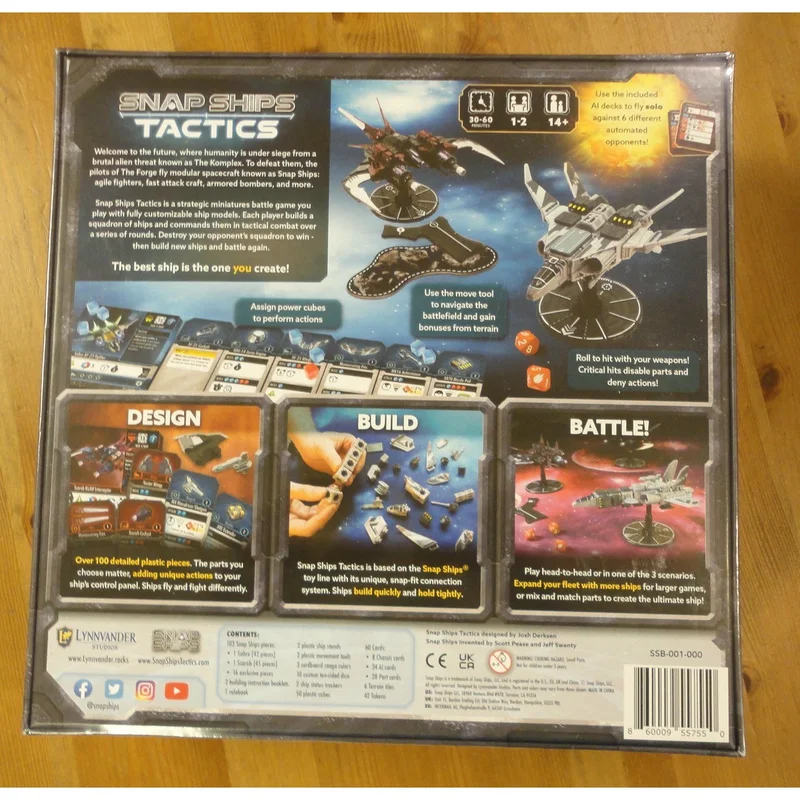 saltcitygames32282494