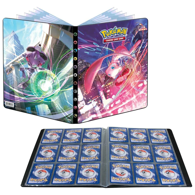 saltcitygames32283483
