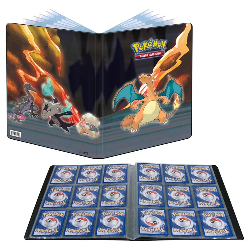 saltcitygames32283793
