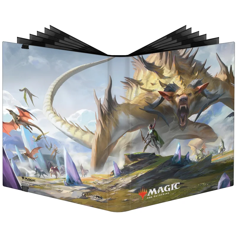 saltcitygames32283840
