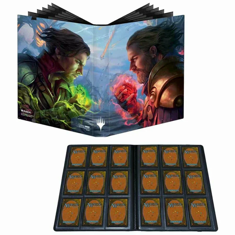 saltcitygames32283908