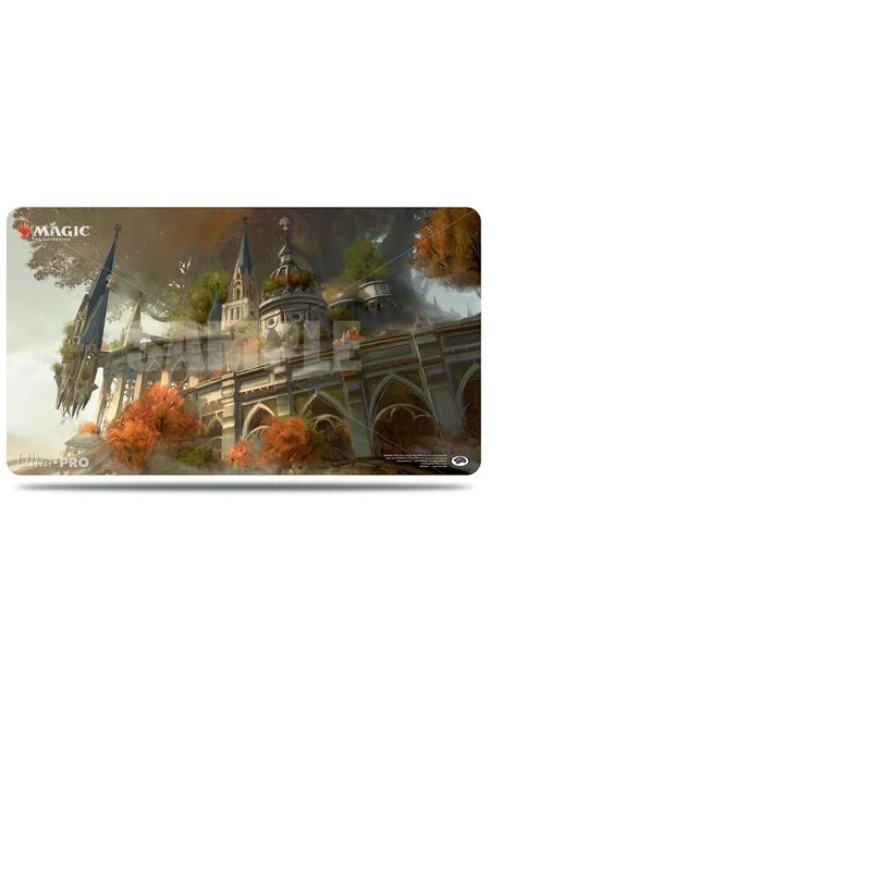 saltcitygames32284143