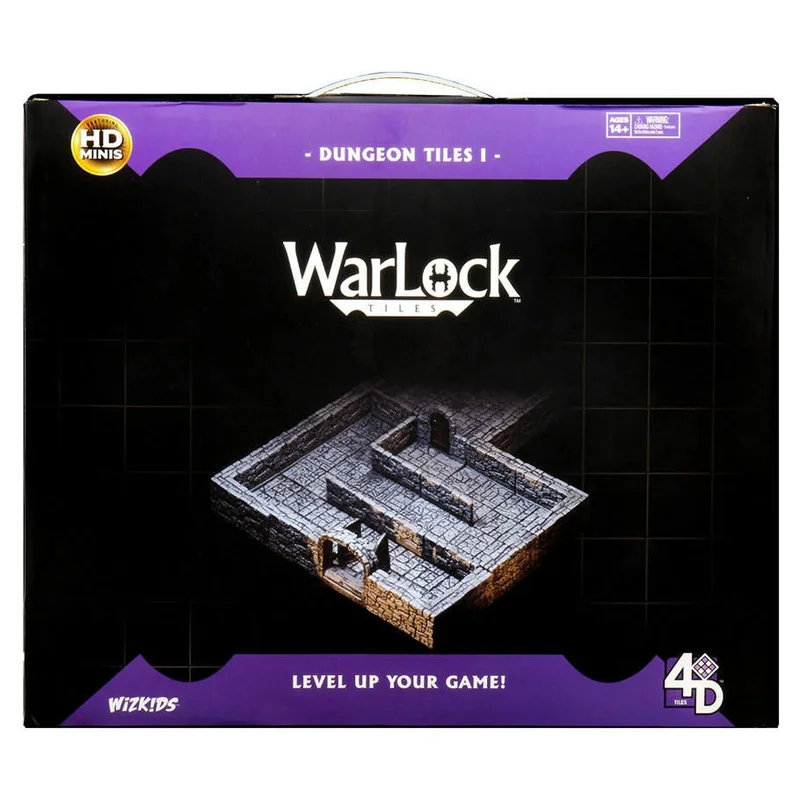 saltcitygames32285565