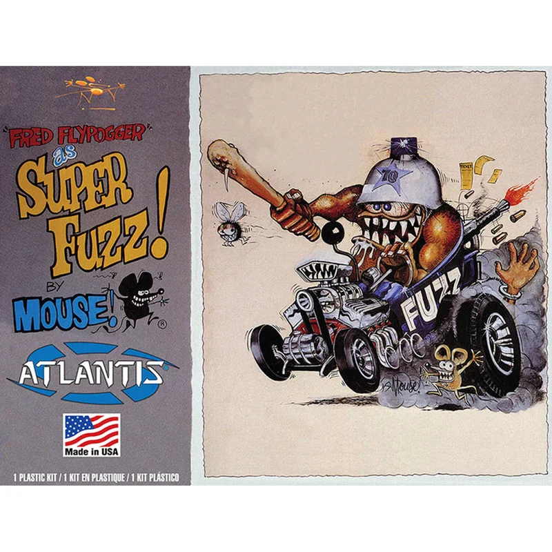 saltcitygames32286915