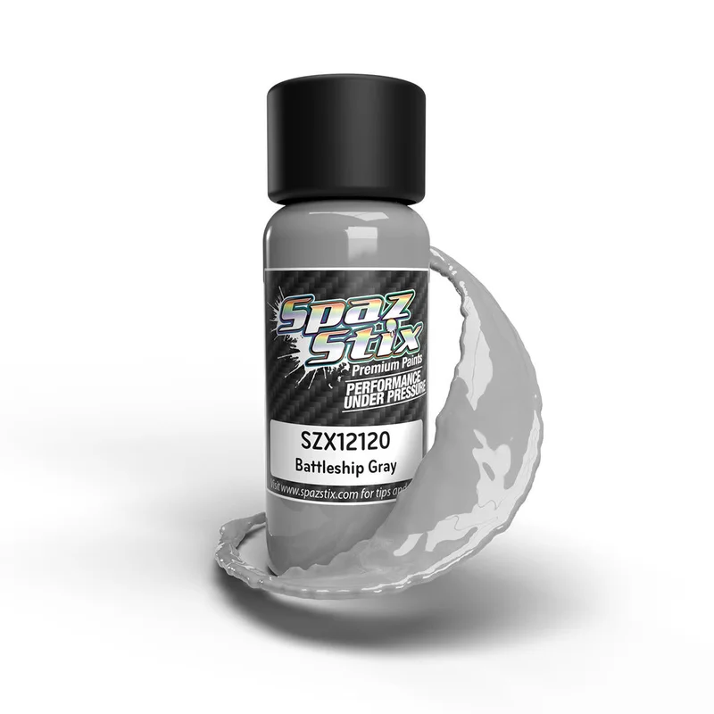 saltcitygames32354035