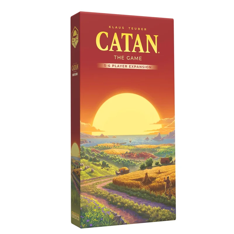 saltcitygames32421277