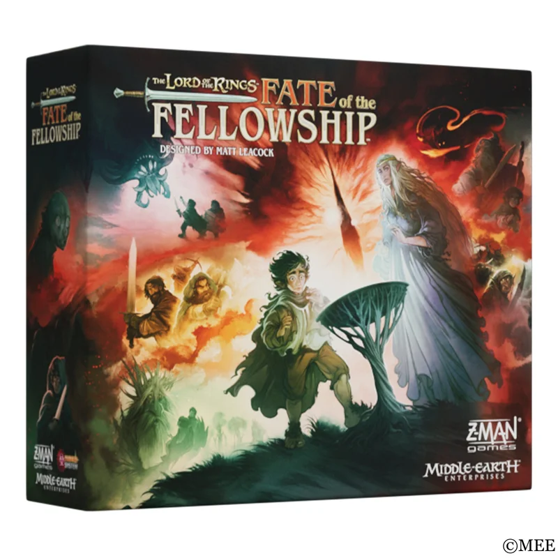saltcitygames32421670
