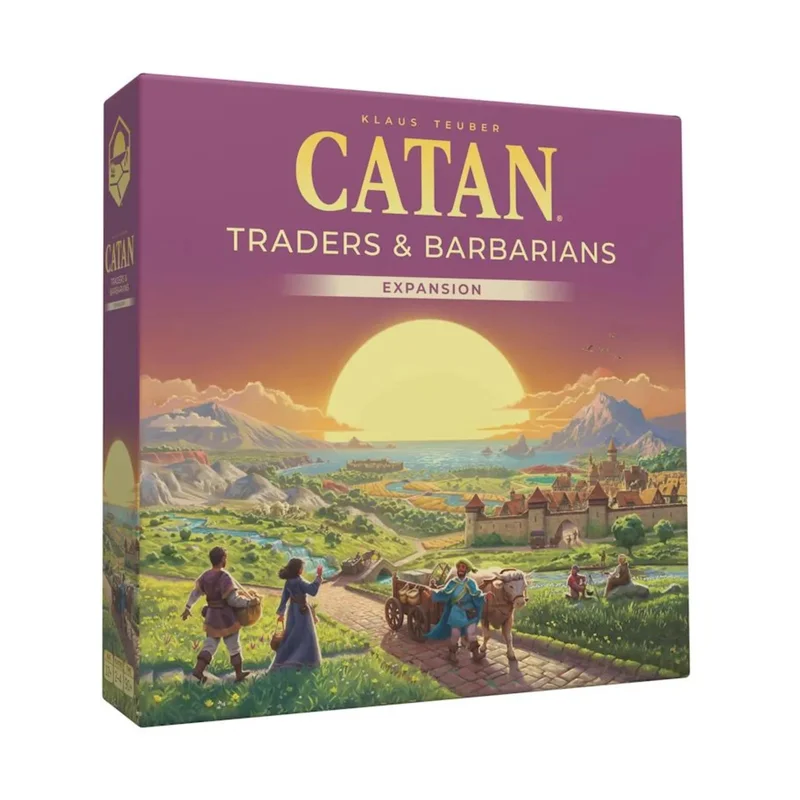 saltcitygames32421936