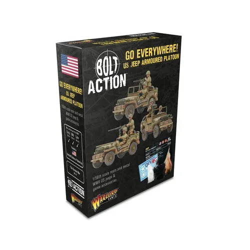 saltcitygames32424200