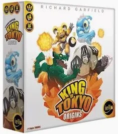 saltcitygames32424762