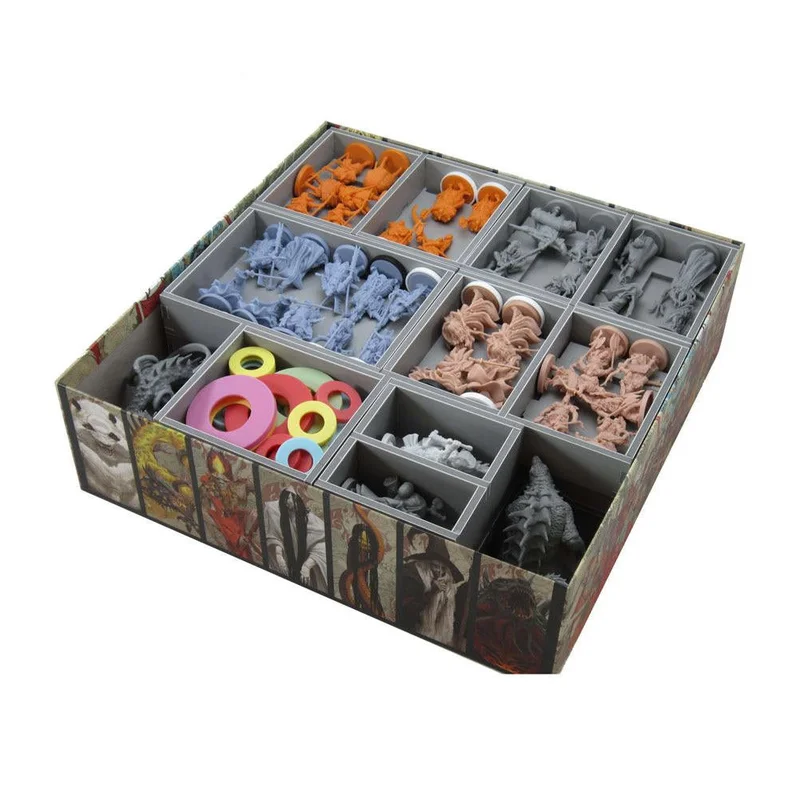 saltcitygames32428734