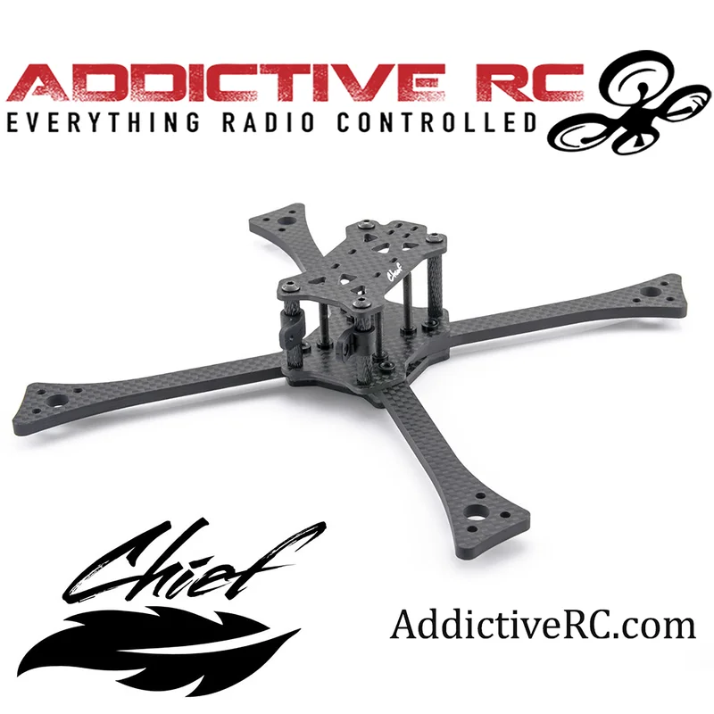 shop.addictiverc2371279