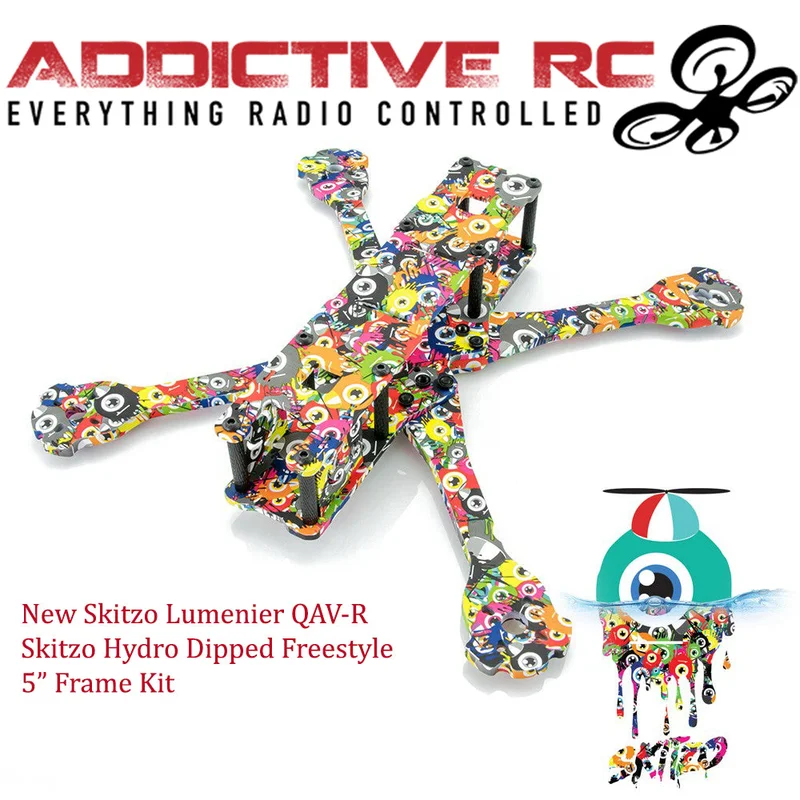 shop.addictiverc2371582