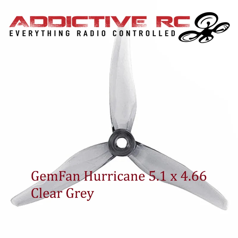 shop.addictiverc2371897