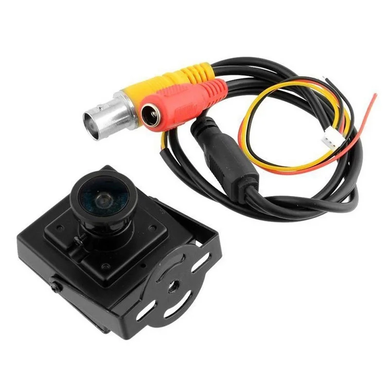 speedyfpv2370334