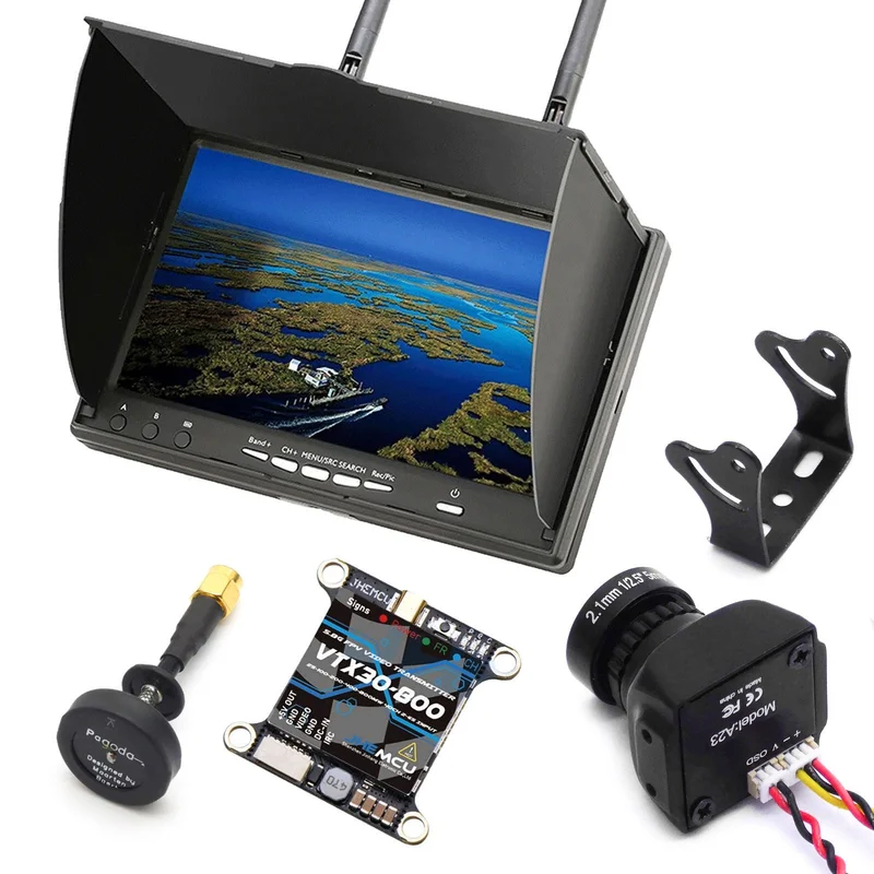 speedyfpv2370400